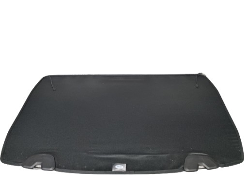 FORD KUGA MK3 21 R ПОЛКА БАГАЖНИКА LV4B-S42812-AHW