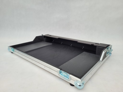Чехол для Pioneer XDJ-XZ