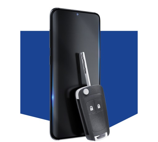 Фольга FS ARC+ 3MK для Samsung Galaxy A226 A22 5G