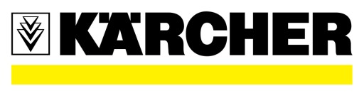 KARCHER RM 760 КОВЕР PRO без полоскания 0,8 КГ