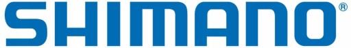 Задний переключатель Shimano RD-M4120 10-скоростной SGS DEORE