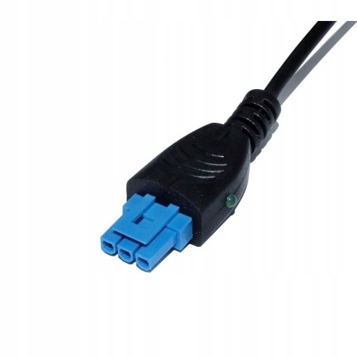 Блок питания принтера HP 0957-2093