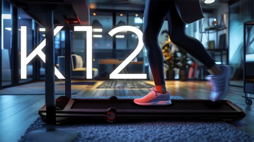 Прогулочный коврик F-K12