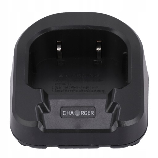 BAOFENG UV-82 8W UV89 НАСТОЛЬНОЕ ЗАРЯДНОЕ УСТРОЙСТВО