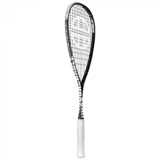Ракетка для сквоша Unsquashable Y-Tec Pro 125 г