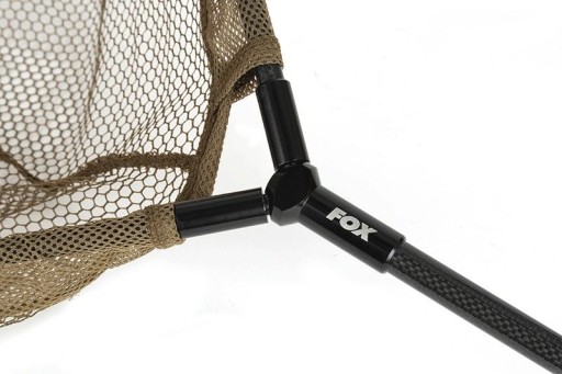 Подсак Fox Horizon X4 46 1,80 м