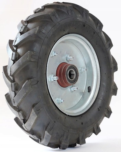 Около 400x8 Дейло с концентратором 400-8 400x8