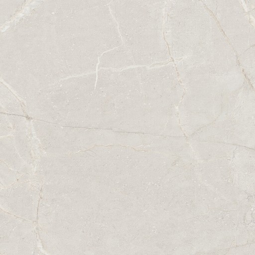 НАПОЛЬНАЯ ПЛИТКА ДЛЯ ВАННОЙ КОМНАТЫ КУХНЯ GRES CRISTA БЕЛАЯ 60x60 РЕЗЬБА / МАТОВАЯ