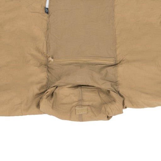 Пончо SWAGMAN ROLL Helikon Shadow Grey