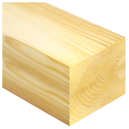 Пила ленточная BARAKUDA /HOR/ 4005х40х1,1 ГЛОБУС