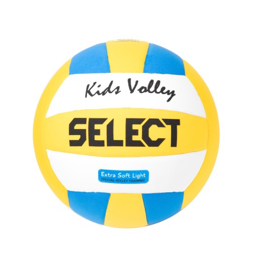 Волейбол детский SELECT Kids