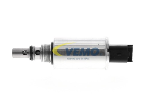 КЛАПАН COMMON RAIL FORD Galaxy Mondeo S-MAX Tourneo