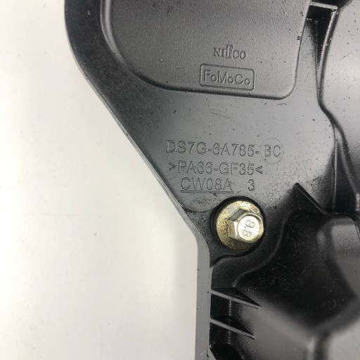 ODMA SEPARATOR FORD KUGA FOCUS 1.5 1.6 ECOBOOST