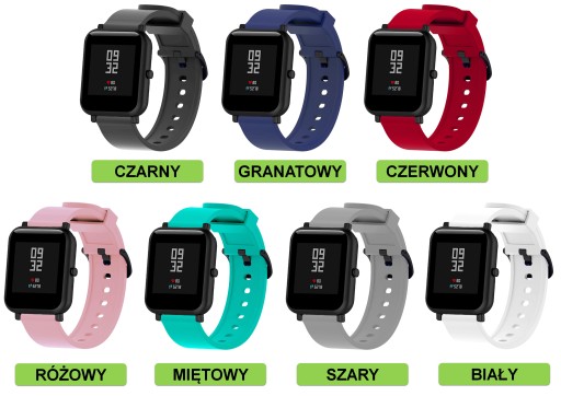 РЕМЕНЬ ДЛЯ SAMSUNG GALAXY WATCH 4 5 6 7 40 мм/44 мм/45 мм/46 мм/47 мм PRO ACTIVE 2