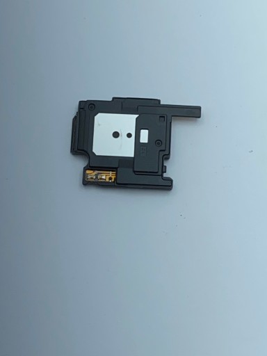 Динамик SAMSUNG GALAXY J3