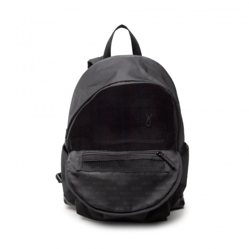 Рюкзак GUESS Vice Round HMEVIC P2175 BLA