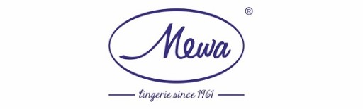 MEWA BIAŁA HALKA DAMSKA CLOE R.38