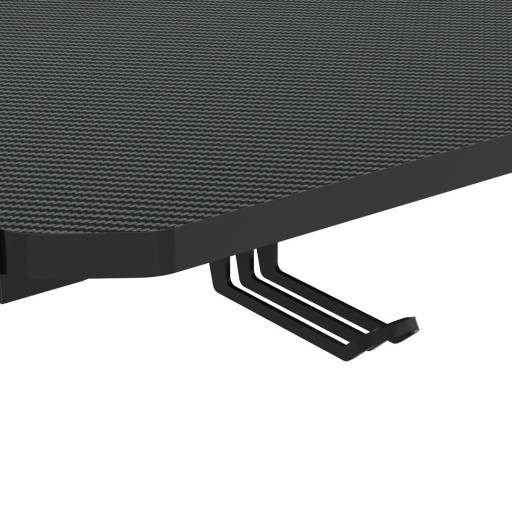 Игровой стол Eko-Light 140 x 75 x 60 см