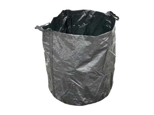 NAC SHE 250B-BAG-LD2 2500 ВТ ИЗМЕЛЬЧИТЕЛЬ С ЛЕЗВИЕМ + МЕШОК ДЛЯ МУСОРОВ