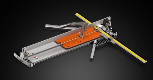 Плиткорезная машина BATTIPAV PROFI EVO 63