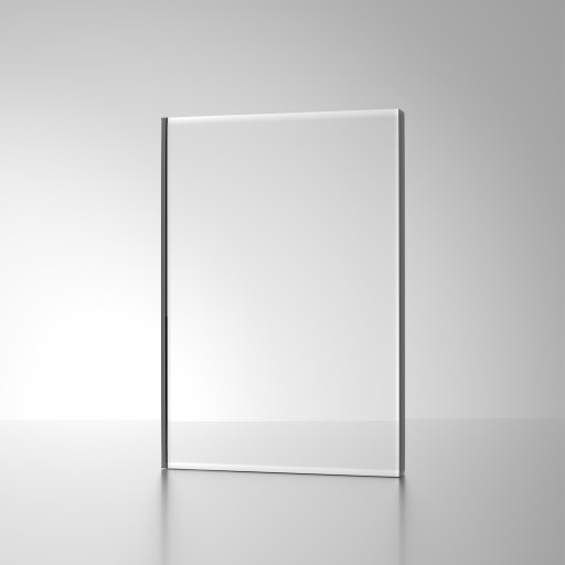 PLEXI PLEXA PLEKSA LITY POLIWĘGLAN 2mm Bezbarwna 100x100cm Pleksa na wymiar