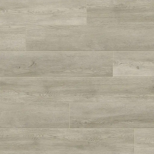 SPC WOOD-V Панели пола Gentle Yutra