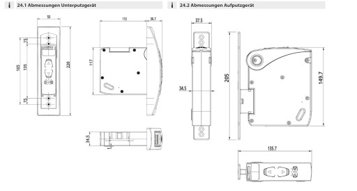 Универсальная намоточная машина Superrollo Professional Super Store для рулонных штор