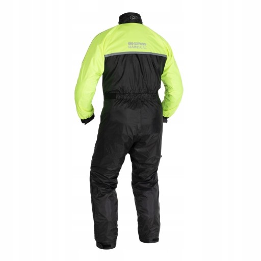 ДОЖДЕВИК OXFORD RAINSEAL M