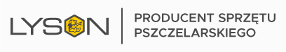 Forma silikonowa - Walec serca z węzy forma do odlewów