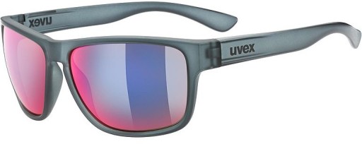 uvex Lgl 36 Cv - okulary słoneczne unisex -
