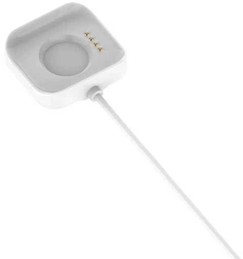 ŁADOWARKA MAGNETYCZNA KABEL USB OPPO WATCH 46mm