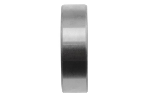 NLP-PL-002 ПОДШИПНИК ОПОРЫ ВАЛА NTY OPEL ASTRA H/J 04-15, CORSA D/E 06-,
