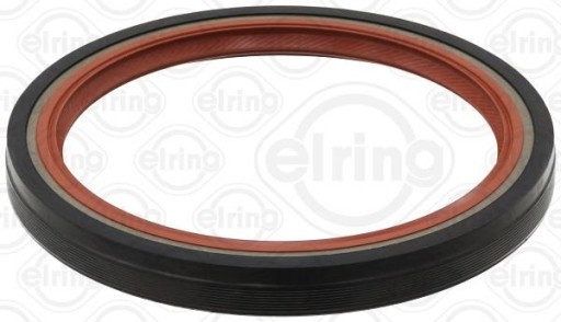Uszczelniacz 85x105x11/6.8 ELRING 7703087224