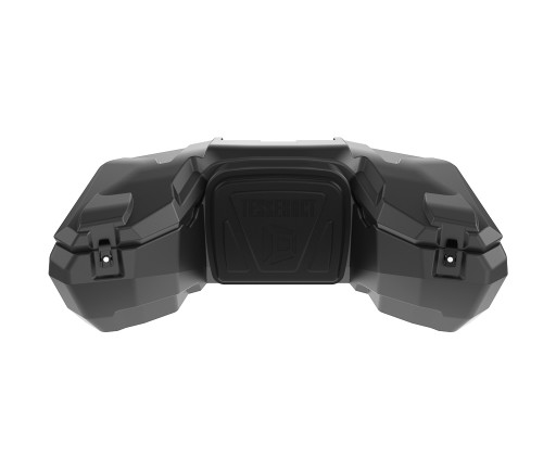 Kufer GKA tylny Polaris sportsman 450 570