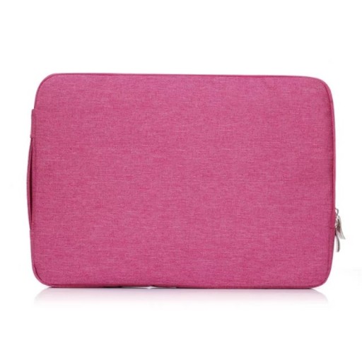 Pokrowiec Torba Etui Denim Macbook Pro Retina 15