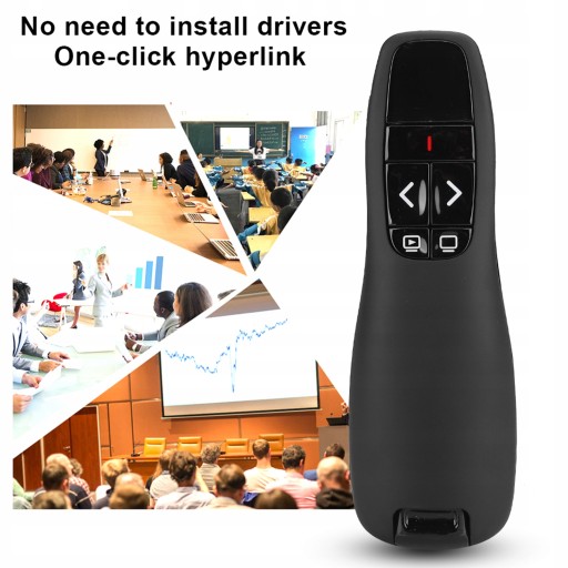 ПРЕЗЕНТЕР ЛАЗЕРНАЯ УКАЗКА PILOT POINTER 600M