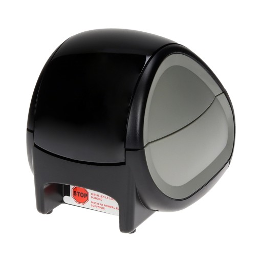 Принтер этикеток Dymo LabelWriter LW550