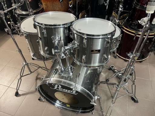 PERKUSJA PEARL EXPORT SERIES
