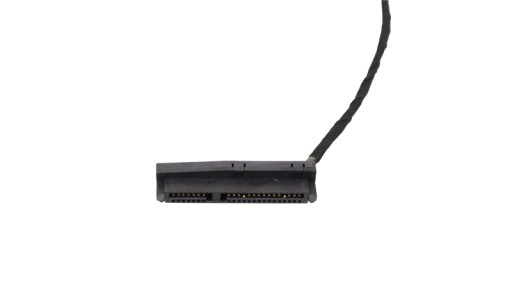 РАЗЪЕМНЫЙ КАБЕЛЬ HDD ДЛЯ HP dv7-7072sw