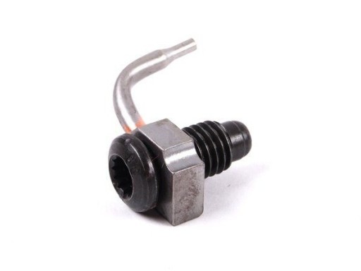 ФОРСУНКА ВПРЫСКА МАСЛА AUDI VW OE 06F103154A