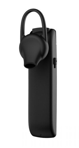 Гарнитура Bluetooth 4.1 Kruger&Matz K5