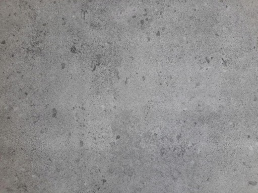PANEL ŚCIENNY SZARY BETON ARCHITEKTONICZNY IMITACJA BETONU 100x50 cm