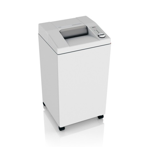 Business Premium P-2 IDEAL 2604 / измельчитель 4 мм