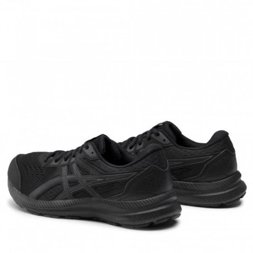 Buty Asics GEL-CONTEND 8 1011B492-001 r. 46