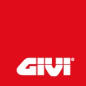 GIVI TANKBAG SMALL HANDY 3L TANKLOCK ТРЕБУЕТ КРЕПЛЕНИЯ BF