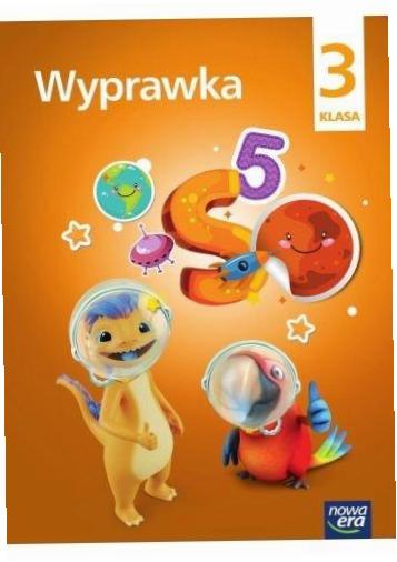 Начальная школа № 3, 2022 г., NE