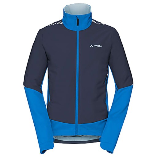 Зимняя куртка Vaude Pro Insulation PrimaLoft M