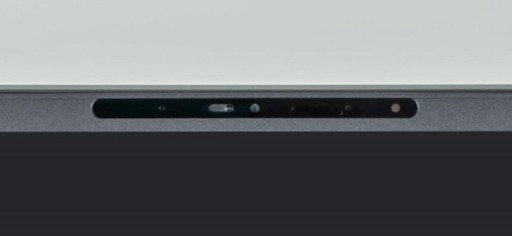 Dell Latitude ноутбук 7400 I7-8665U 16GB 512SSD NVME FHD IPS W11 Klaves US