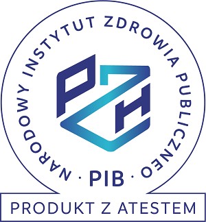 Коврик нефтесорбирующий 40х50 см (50 шт/упак.)
