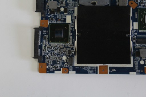 Płyta Główna Sony Vaio SVE14AA11M